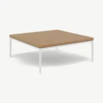 Zendo Coffee Table 5