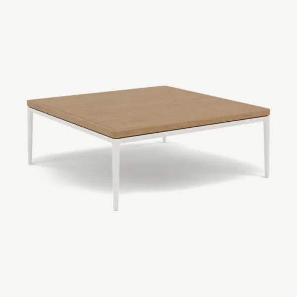 Zendo Coffee Table 5