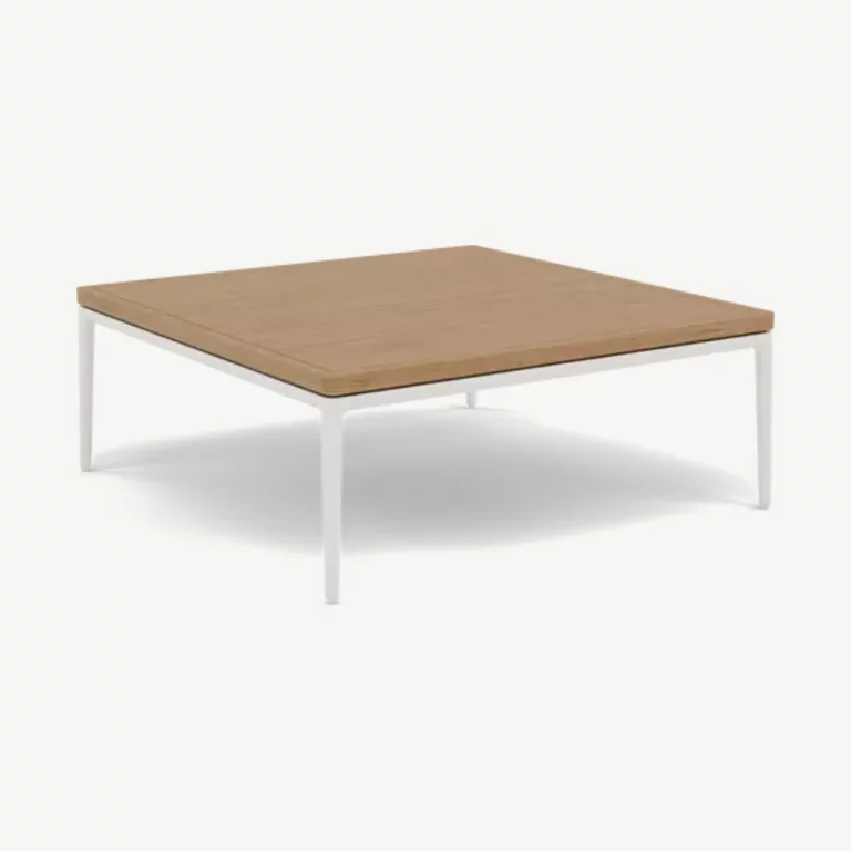 Zendo Coffee Table 5