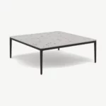 Zendo Coffee Table 4