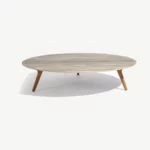Torsa Coffee Table