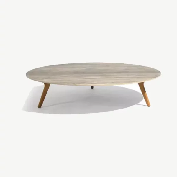 Torsa Coffee Table