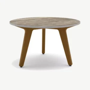 Torsa Coffee Table 3