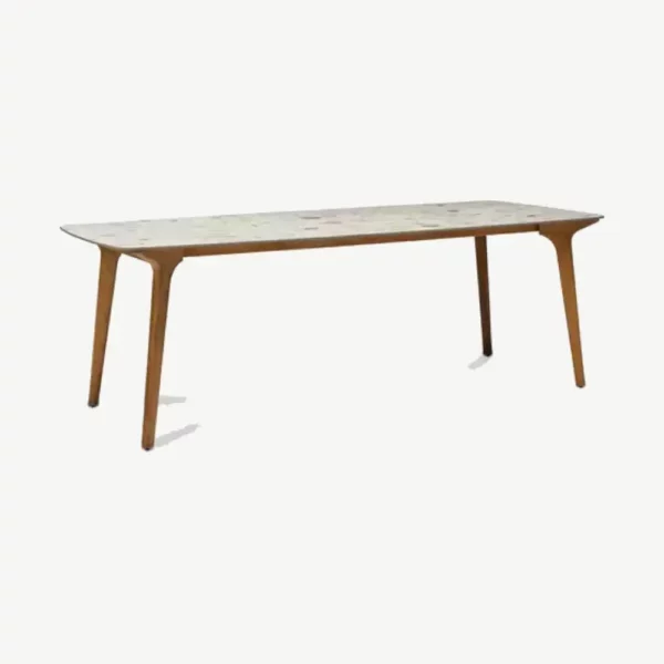 Torsa Counter Height Table