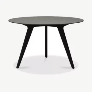 Torsa Round Counter Height Table