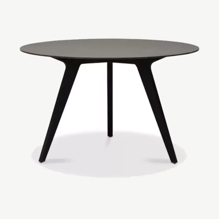 Torsa Round Counter Height Table