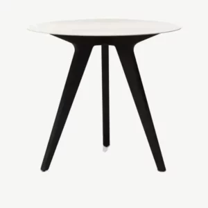 Torsa Round Counter Height Table 1