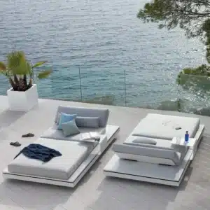 Elements Daybed 1