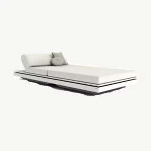 Elements Daybed