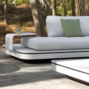 Elements Daybed 8