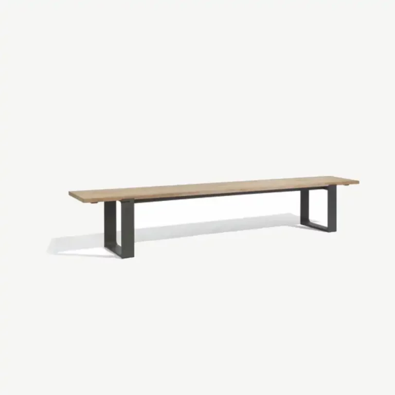 Prato Dining Bench