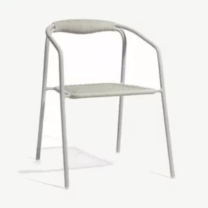 Duo Dining Chair 3