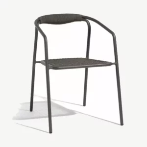 Duo Dining Chair