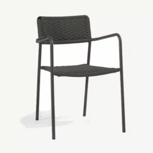 Echo Dining Chair