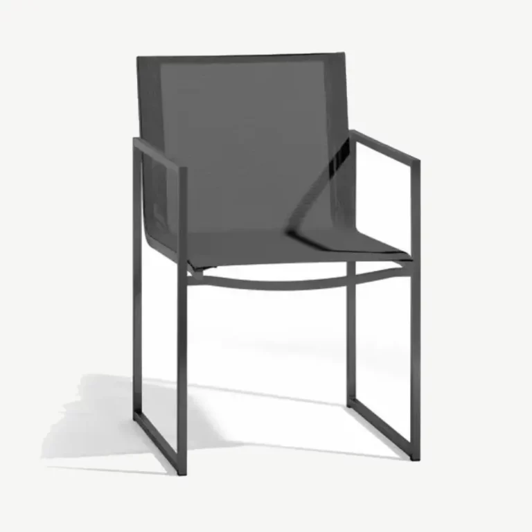 Latona Dining Chair