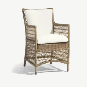 Malibu Dining Chair