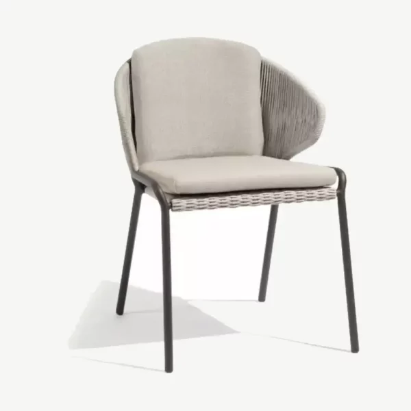 Radoc Dining Chair