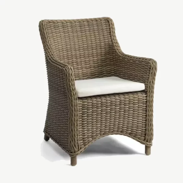 San Diego Dining Chair