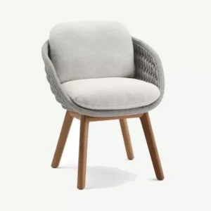 Sandua Dining Chair