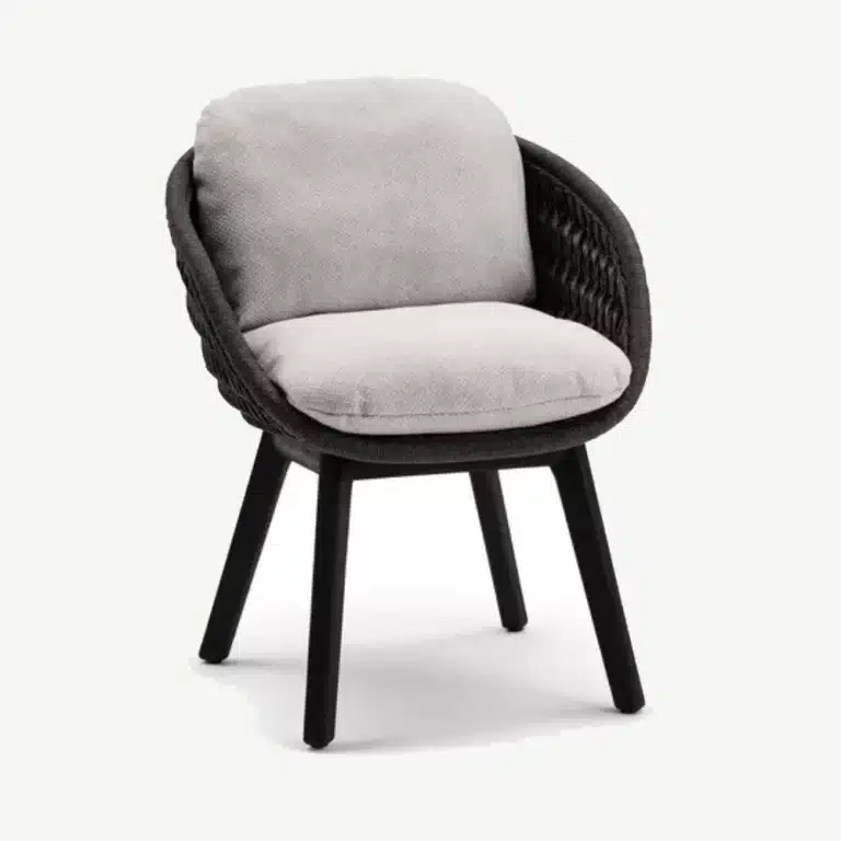 Sandua Dining Chair 1