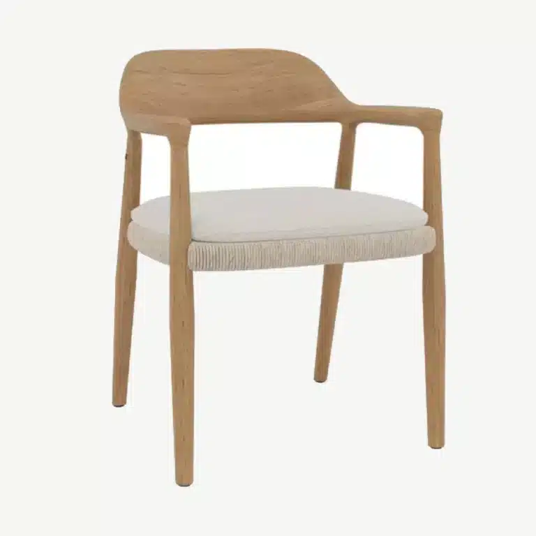 Yiko Dining Chair