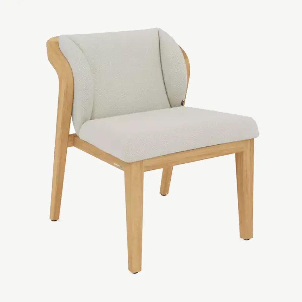 Sunrise Dining Side Chair