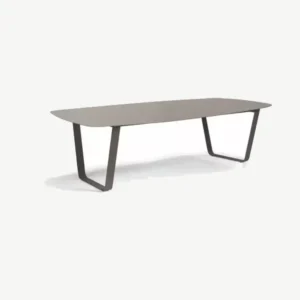 Air Dining Table