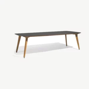 Torsa Dining Table