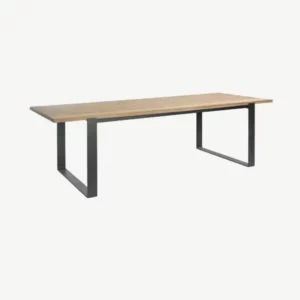 Prato Dining Table