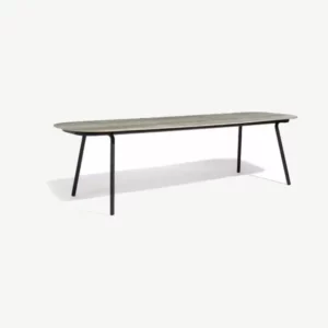 Minus Counter Height Table 10