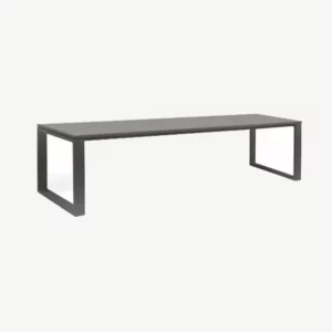 Fuse Dining Table 7