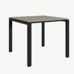 Trento Dining Table Squared
