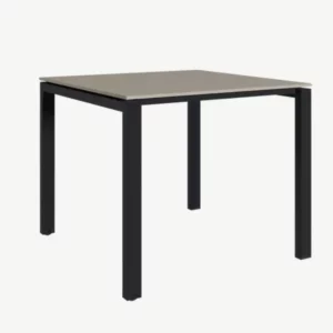 Trento Dining table 90x90