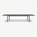 Luna Dining Extendable Table