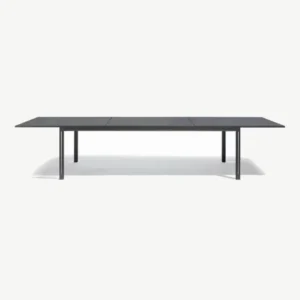 Luna Dining Extendable Table