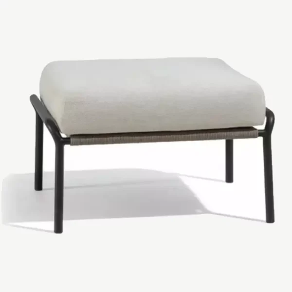 Radoc Footstool