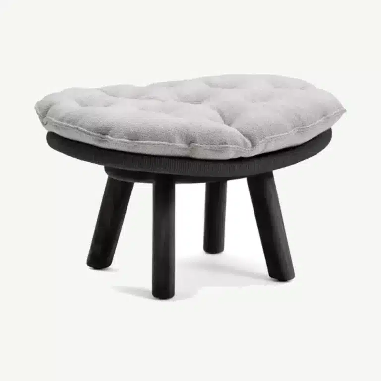 Sandua Footstool