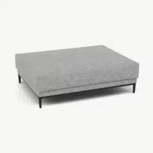 Zendo large Footstool