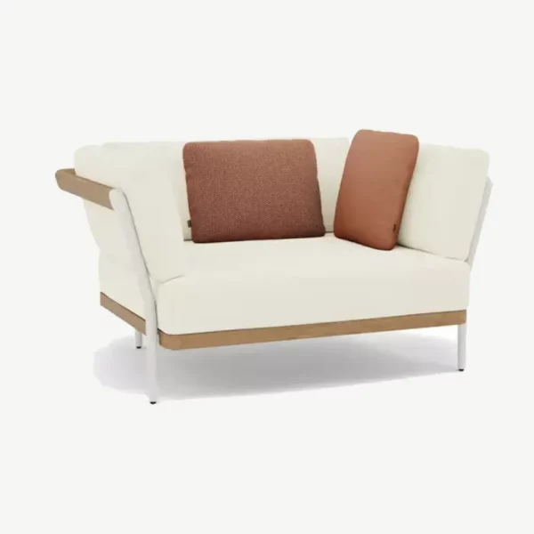 Flows Lounge Chair