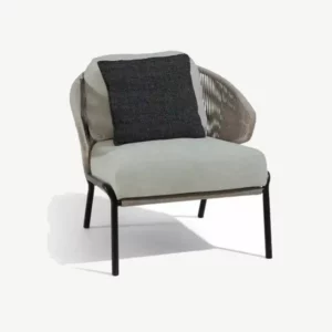 Radoc Lounge Chair