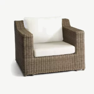 San Diego Lounge Chair