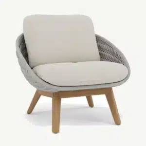 Sandua Lounge Chair 1