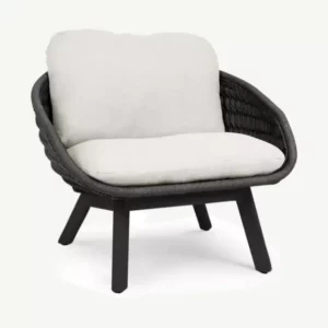 Sandua Lounge Chair