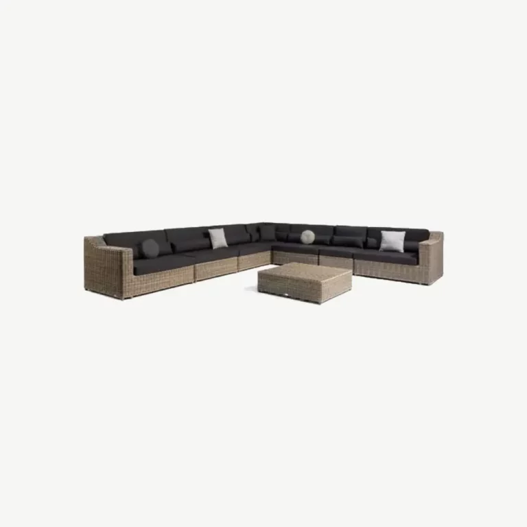 San Diego Sofa Sets