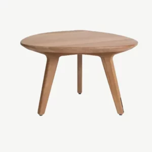 Torsa Organic Coffee Table 1