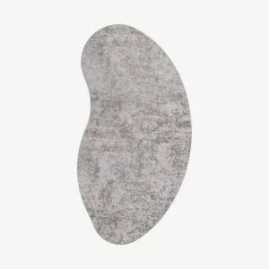 Nubo Organic Rug 3