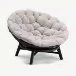 Sandua Papasan Chair