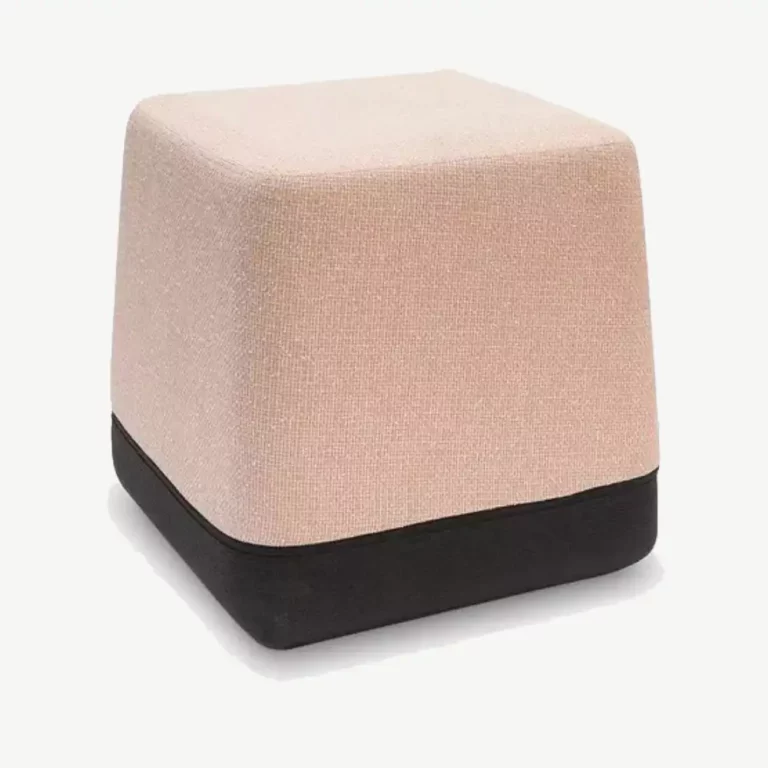 Kumo Pouf