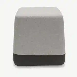 Kumo Pouf 4