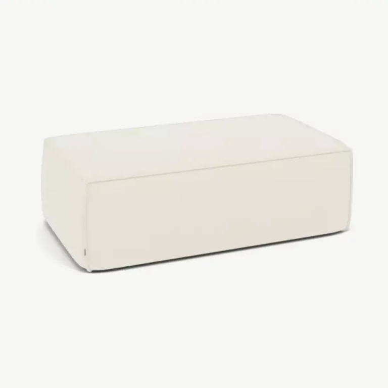 Touch Pouf30